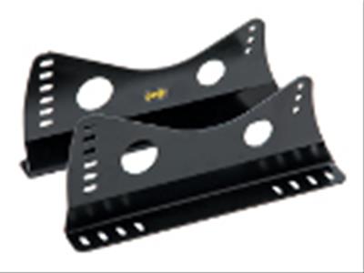 OMP Racing Seat Brackets HC/731E