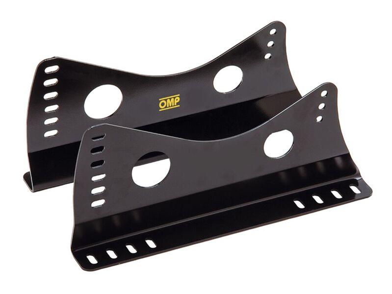 OMP Racing Seat Brackets HC/731E