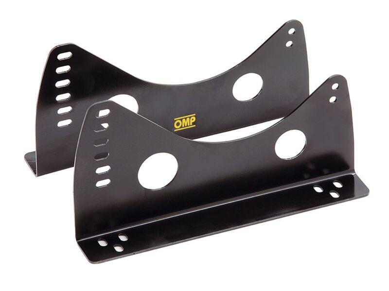 OMP Racing Seat Brackets HC/733E