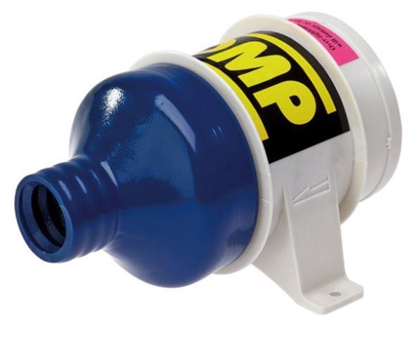 OMP Racing Inc Seat Components HC/914