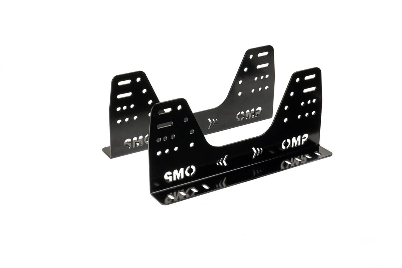 OMP Racing Seat Brackets HC/922