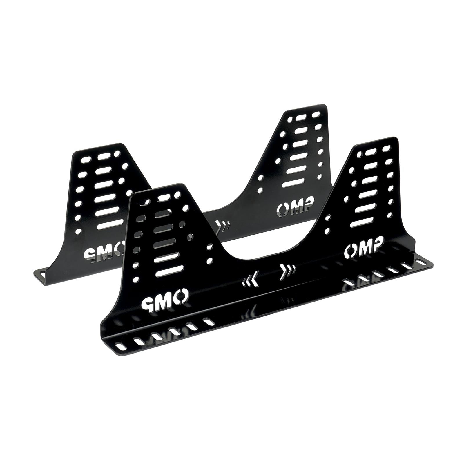 OMP Racing Seat Brackets HC/923