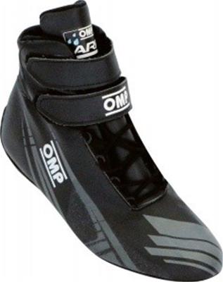 OMP Racing ARP Driving Shoes IC/817E07142