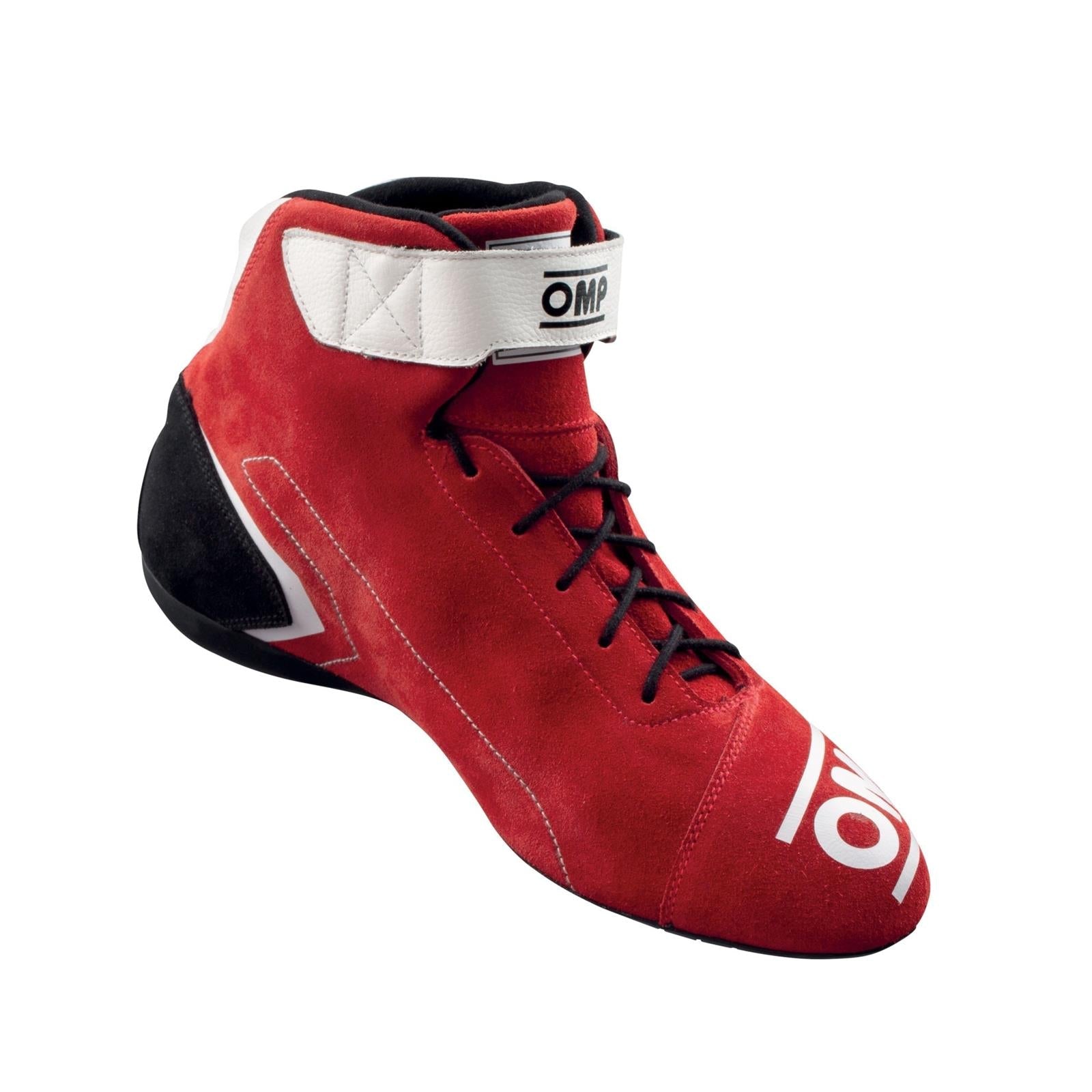OMP Racing First Driving Shoes IC/82406147