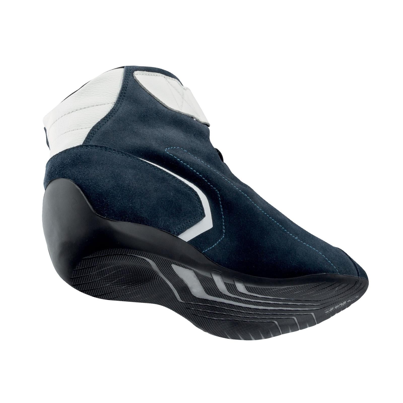 OMP Racing First Driving Shoes IC/82424239