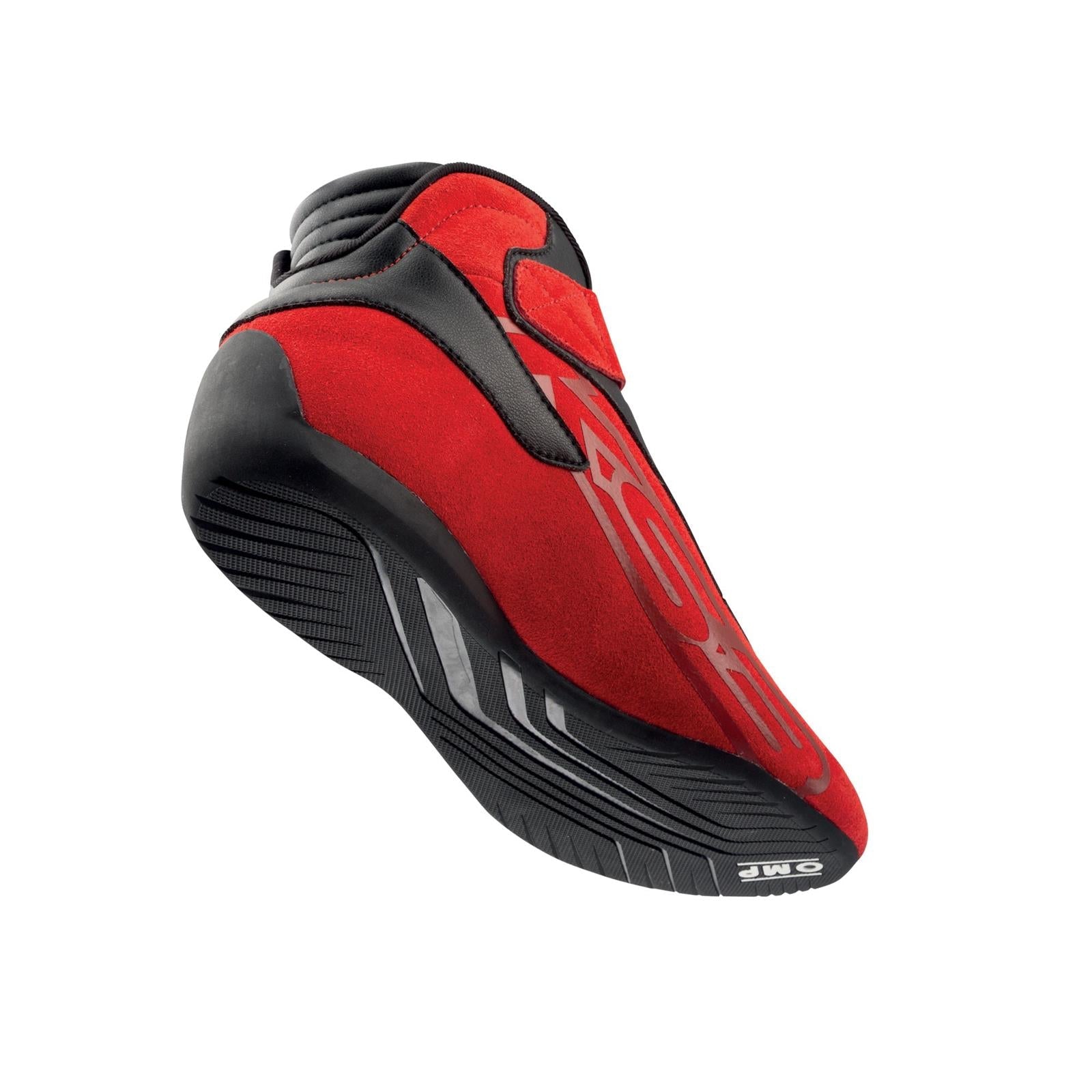 OMP Racing KS-3 Driving Shoes IC/82606034