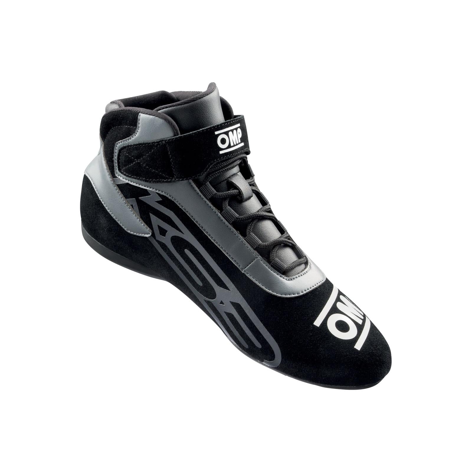 OMP Racing KS-3 Driving Shoes IC/82607133