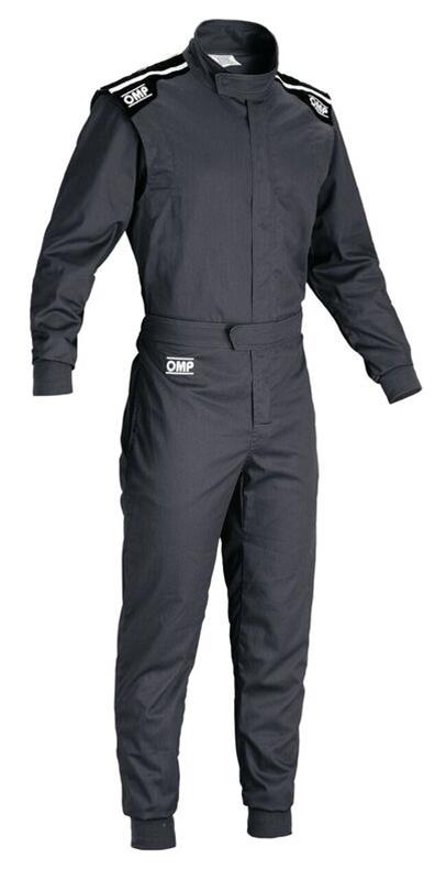 OMP Racing Summer K Driving Suits KK01719071XL