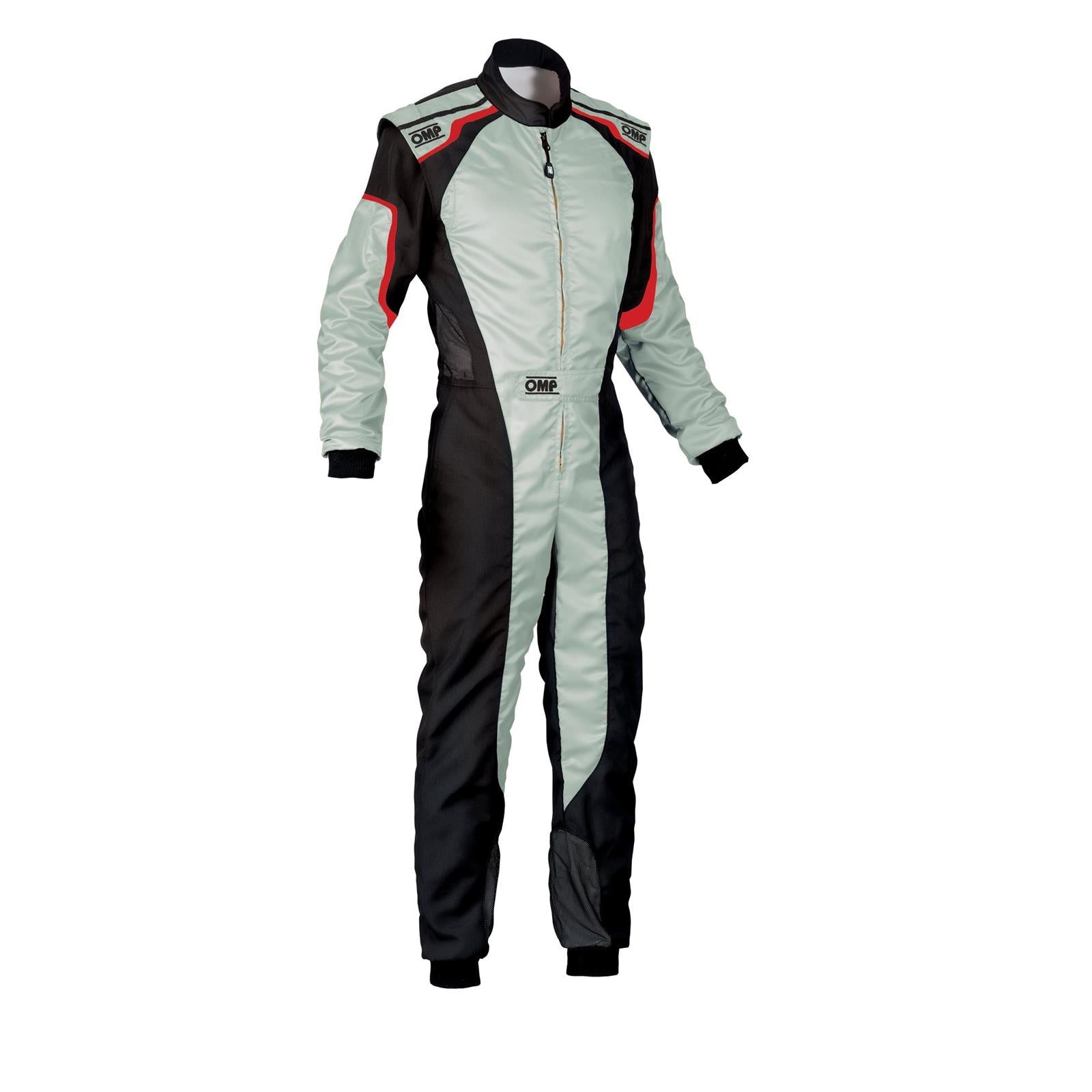 OMP Racing KS-3 Driving Suits KK0172708950