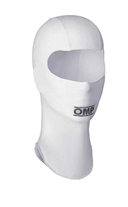 OMP Racing Inc Head Socks KK03018020