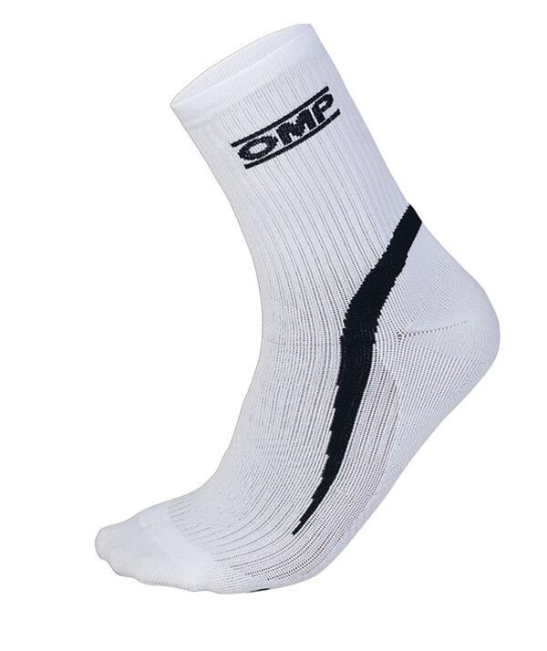OMP Racing KS Socks KK03019020M