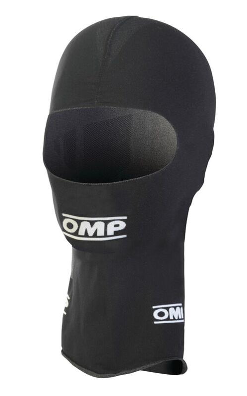 OMP Racing Inc Head Socks KK03020E071