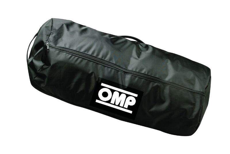 OMP Racing Kart Tire Bags KK03300071