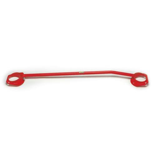 OMP Racing Inc Shock and Strut Braces MA/1730