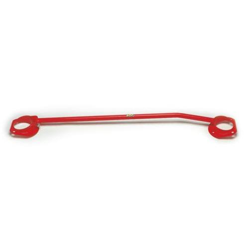OMP Racing Inc Shock and Strut Braces MA/1730