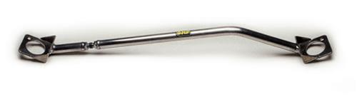 OMP Racing Inc Shock and Strut Braces MA/1851