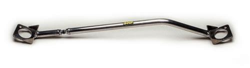 OMP Racing Inc Shock and Strut Braces MA/1851