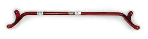 OMP Racing Inc Shock and Strut Braces MA/1861