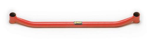 OMP Racing Inc Shock and Strut Braces MA/1870