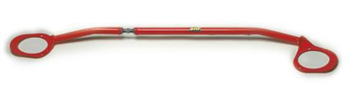 OMP Racing Inc Shock and Strut Braces MA/1912