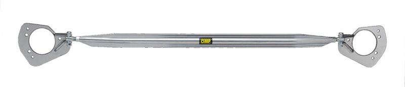 OMP Racing Inc Shock and Strut Braces MA/1914
