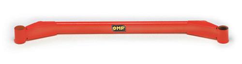 OMP Racing Inc Shock and Strut Braces MA/1915