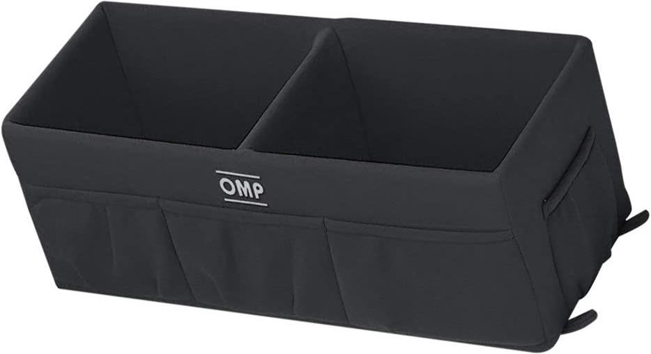 OMP Racing Inc Helmet Bags NA/1864/N