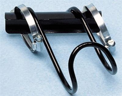 OMP Racing Inc Helmet Hooks NA/1871