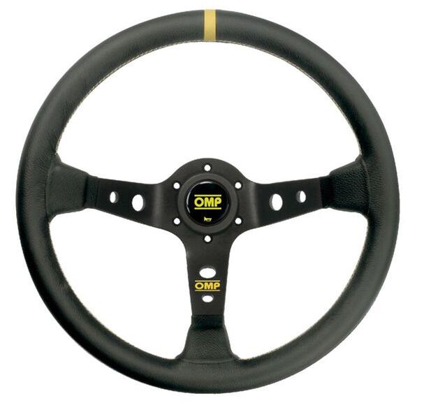 OMP Racing Steering Wheels OD/1956/N