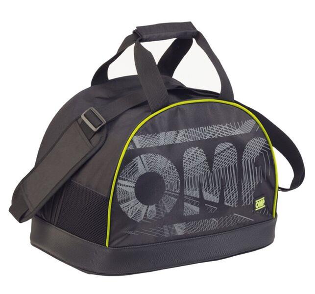 OMP Racing Inc Gear Bags and Backpacks ORA/2972