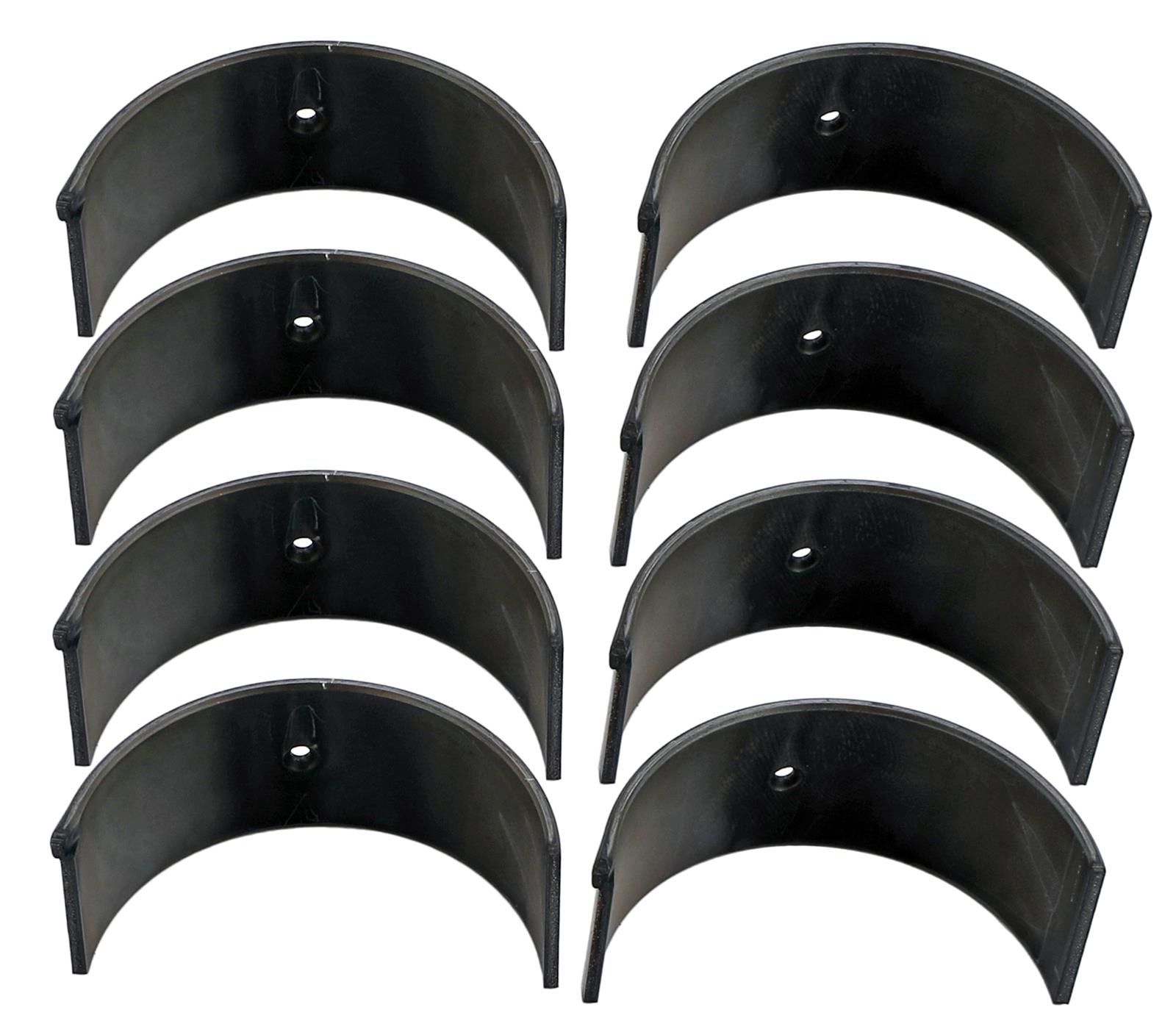 ACL Performance Race Series Rod Bearing Sets 4B1185H-025