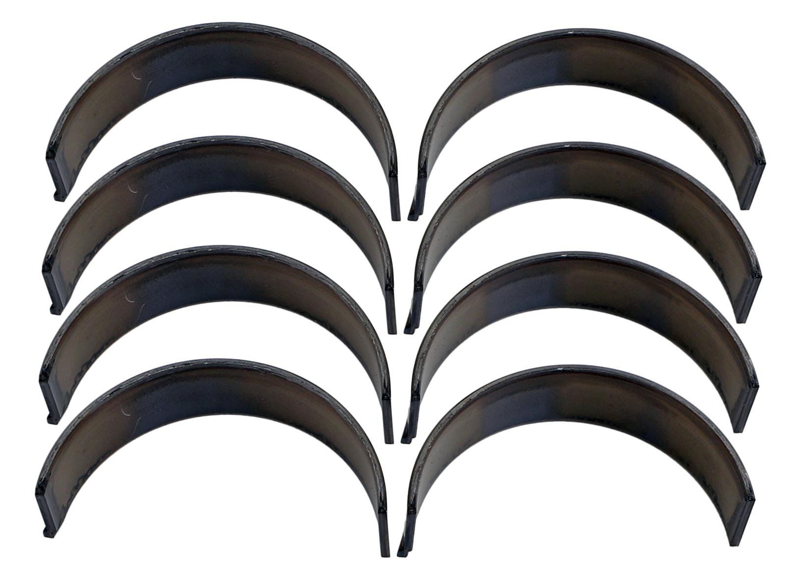 ACL Performance Race Series Rod Bearing Sets 4B1972HX-STD