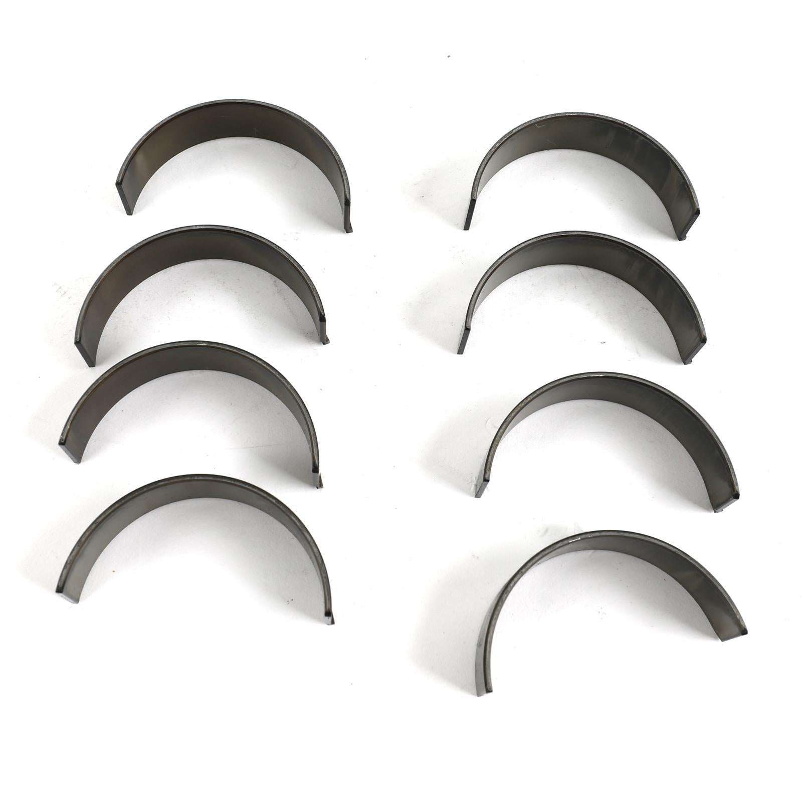 ACL Performance Race Series Rod Bearing Sets 8B1808HX-STD