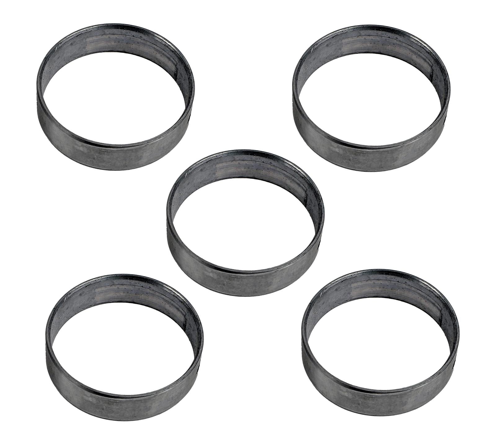 ACL Performance Cam Bearing Sets 5C1000S-00