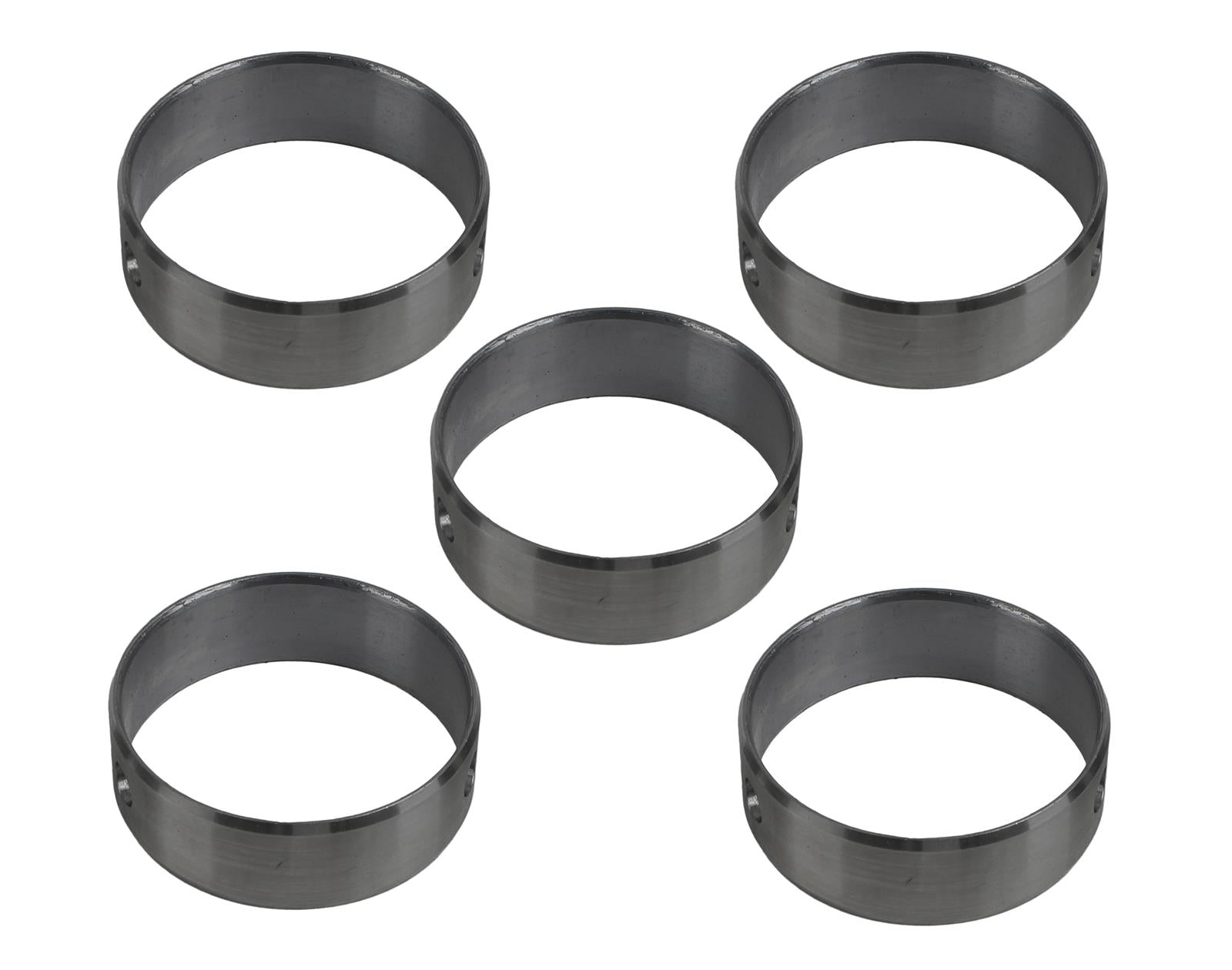 ACL Performance Cam Bearing Sets 5C1002S-00