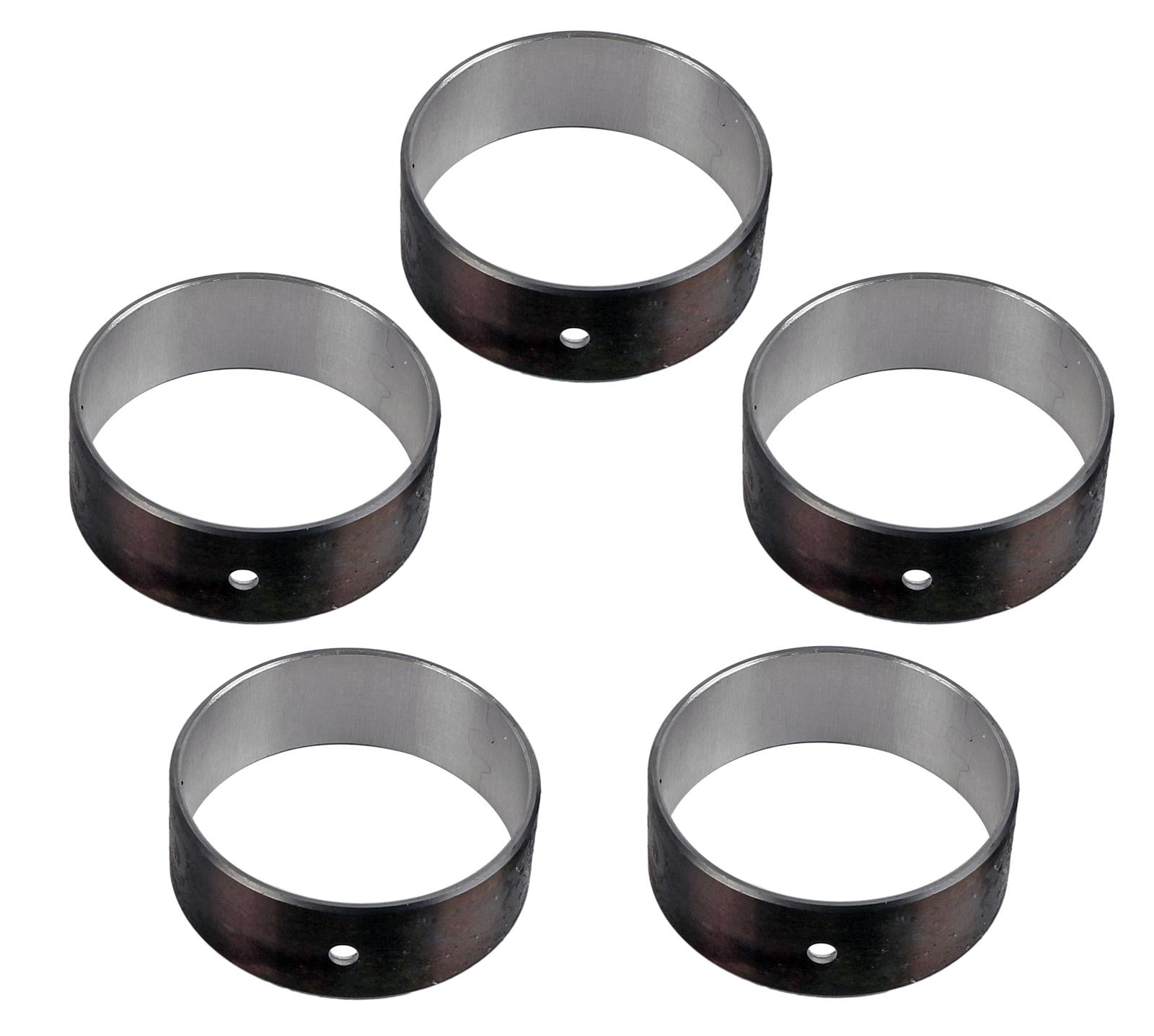 ACL Performance Cam Bearing Sets 5C3346C-STD