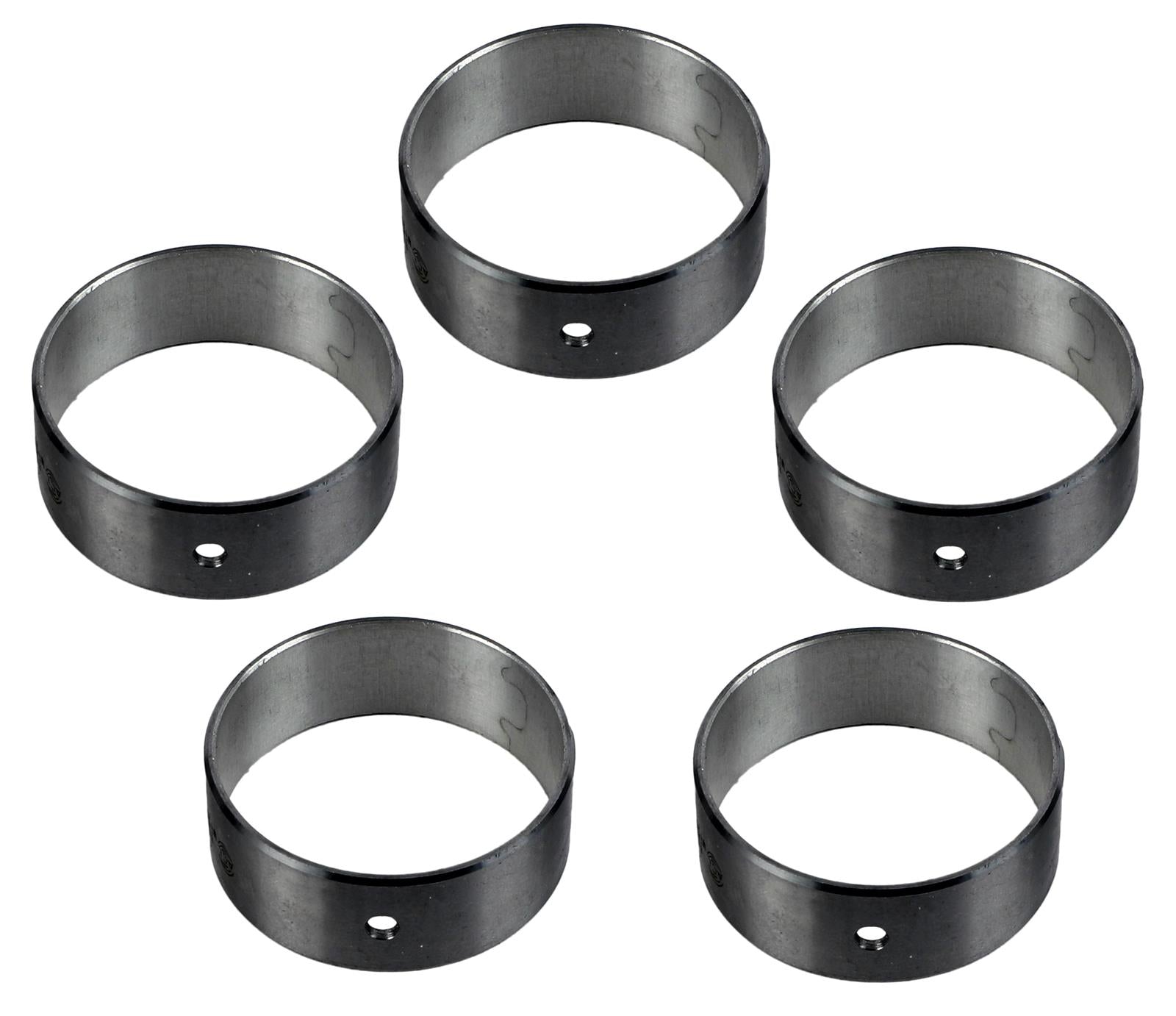 ACL Performance Cam Bearing Sets 5C3349C-STD