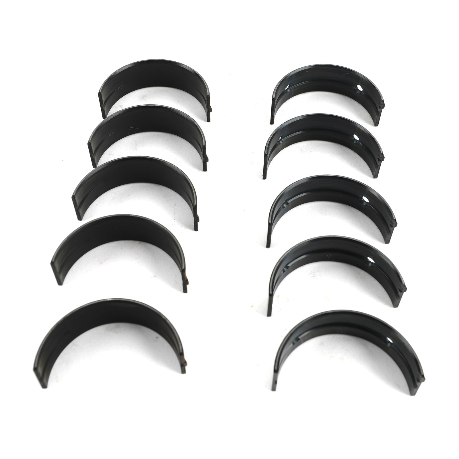 ACL Performance Race Series Main Bearing Sets 5M1959H-STD