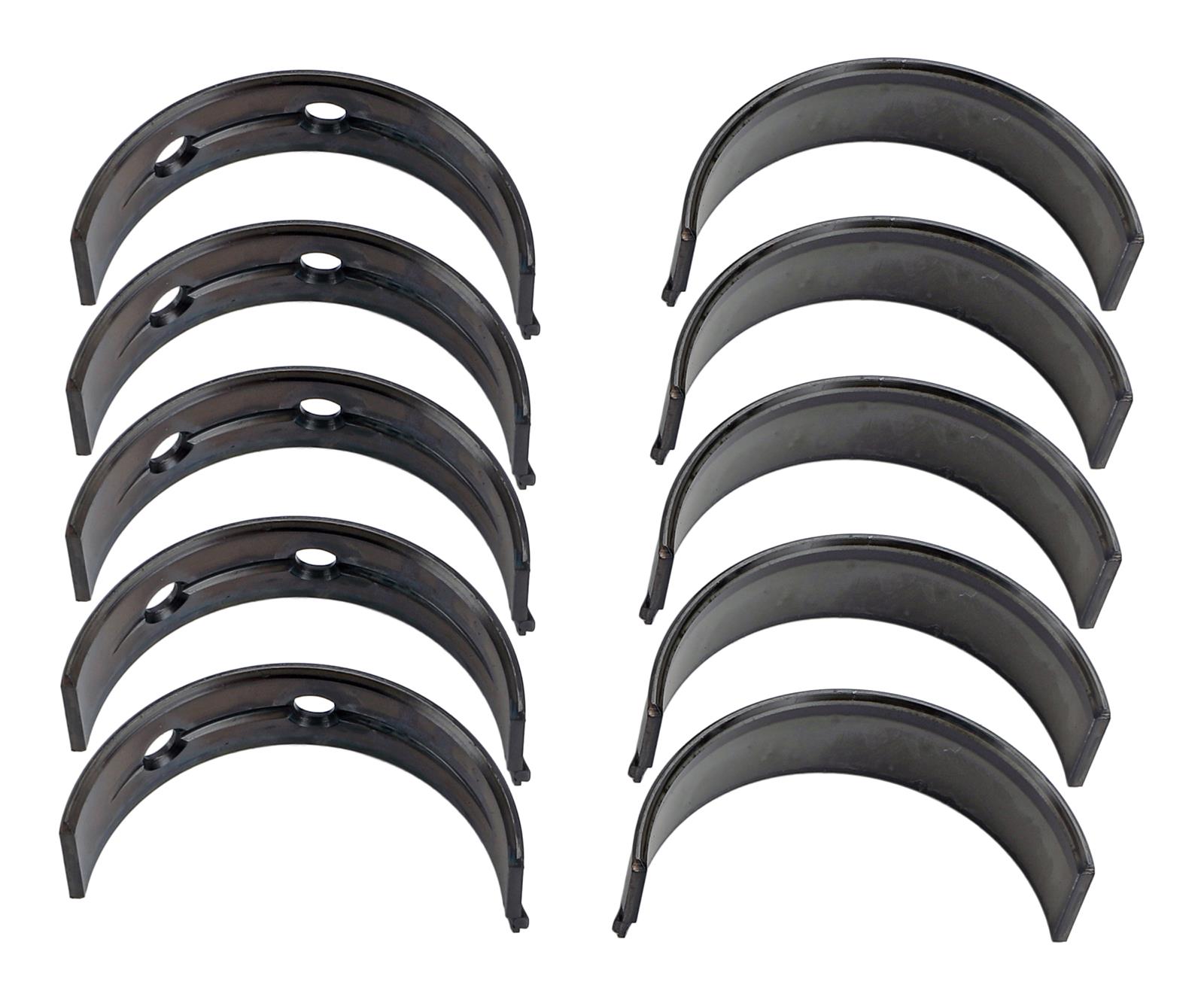 ACL Performance Race Series Main Bearing Sets 5M2221H-STD