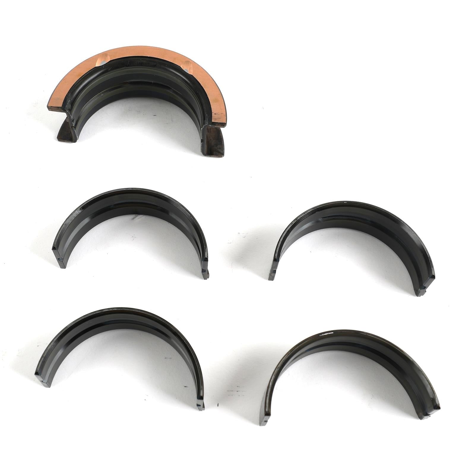 ACL Performance Race Series Main Bearing Sets 5M590HX-STD