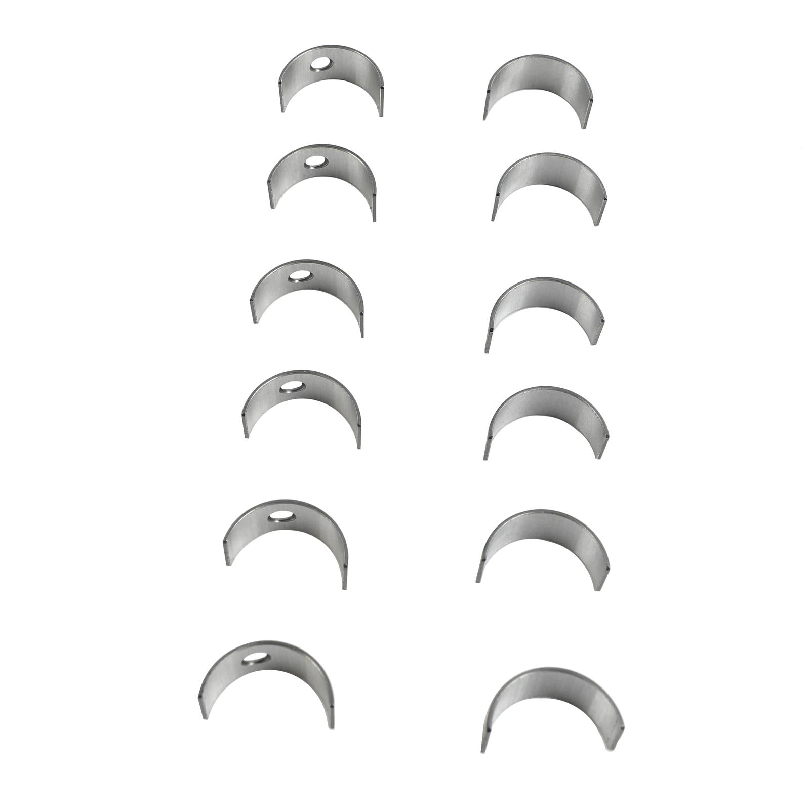 ACL Performance Cam Bearing Sets 6C1100A-25