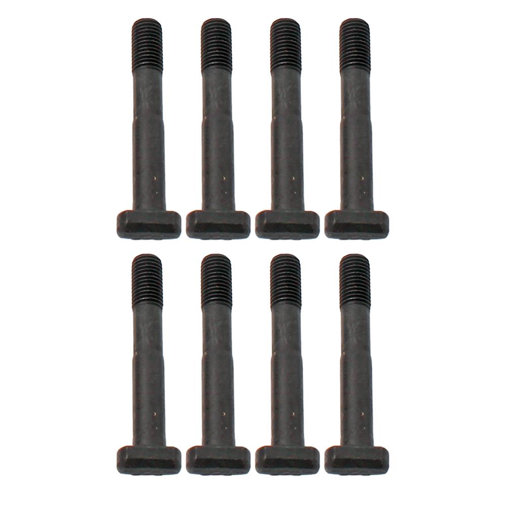 Pioneer Connecting Rod Bolts CRB-640-8