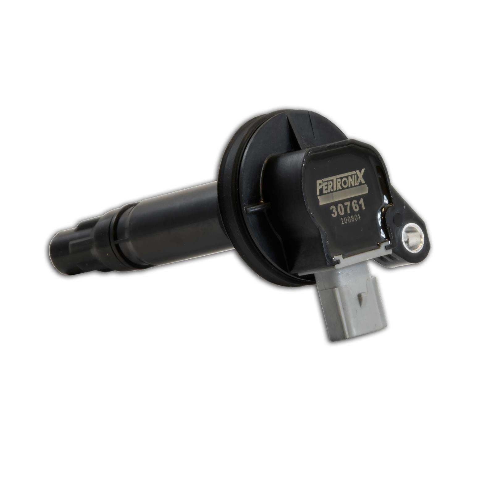 PerTronix Flame-Thrower Ignition Coils 30761