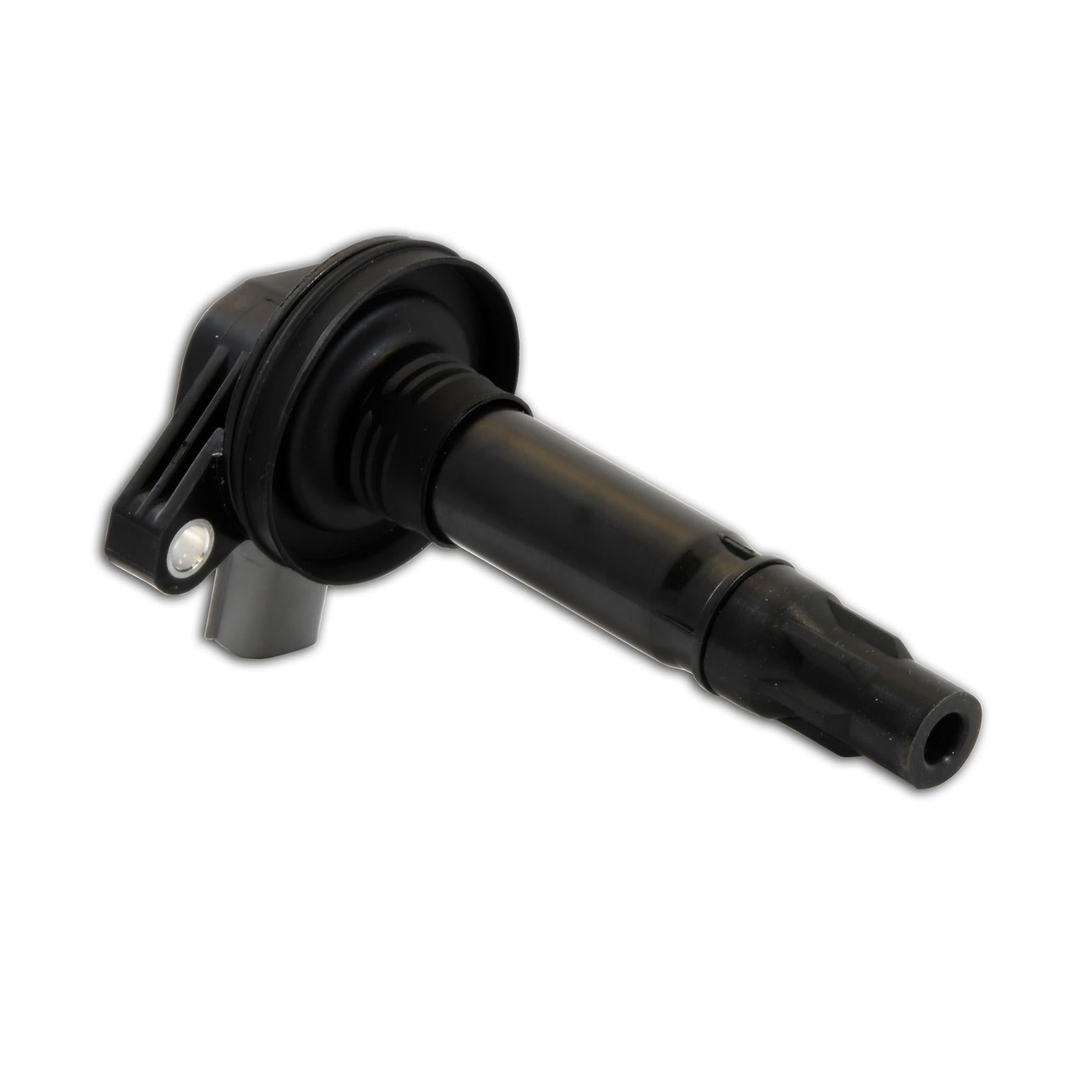 PerTronix Flame-Thrower Ignition Coils 30761