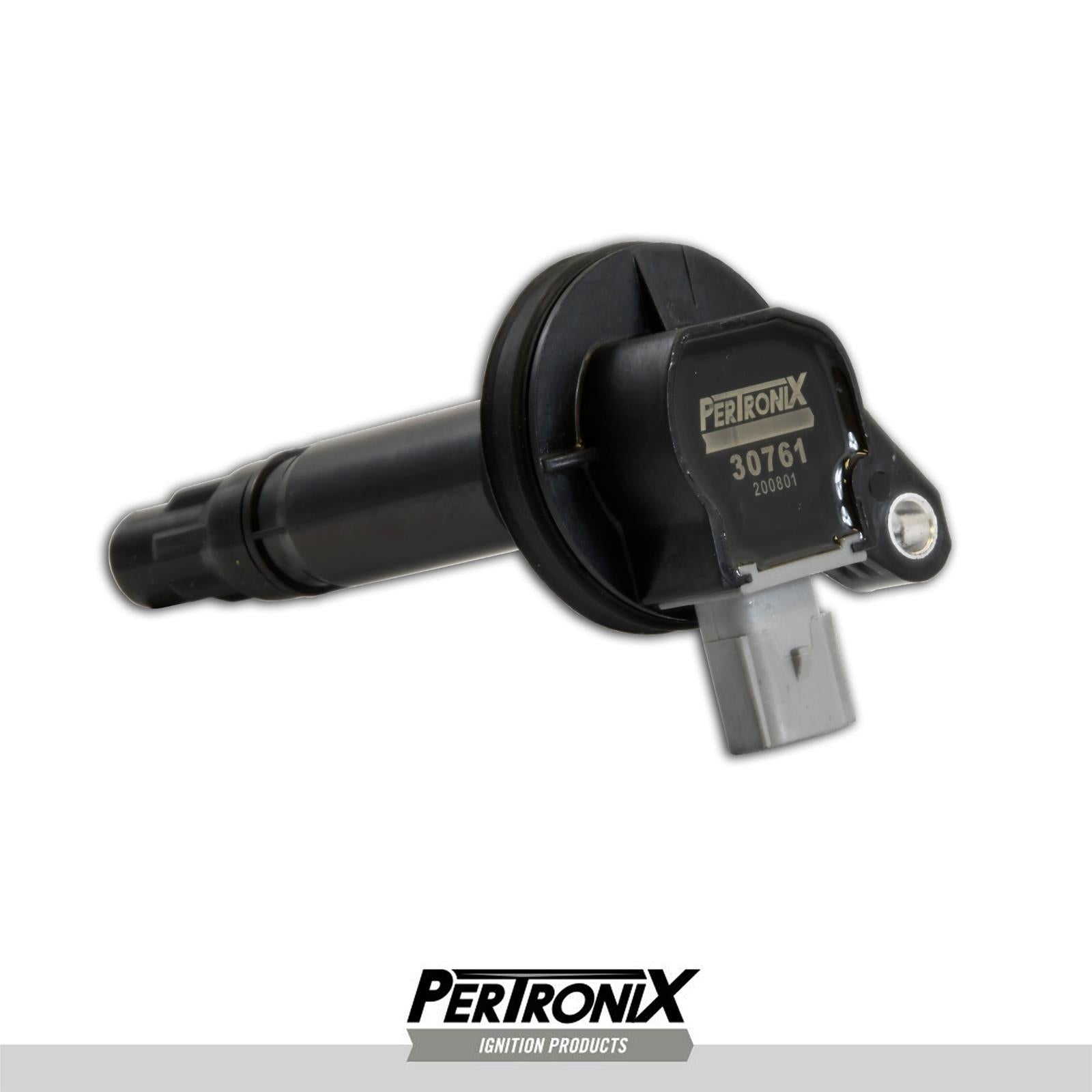 PerTronix Flame-Thrower Ignition Coils 30761