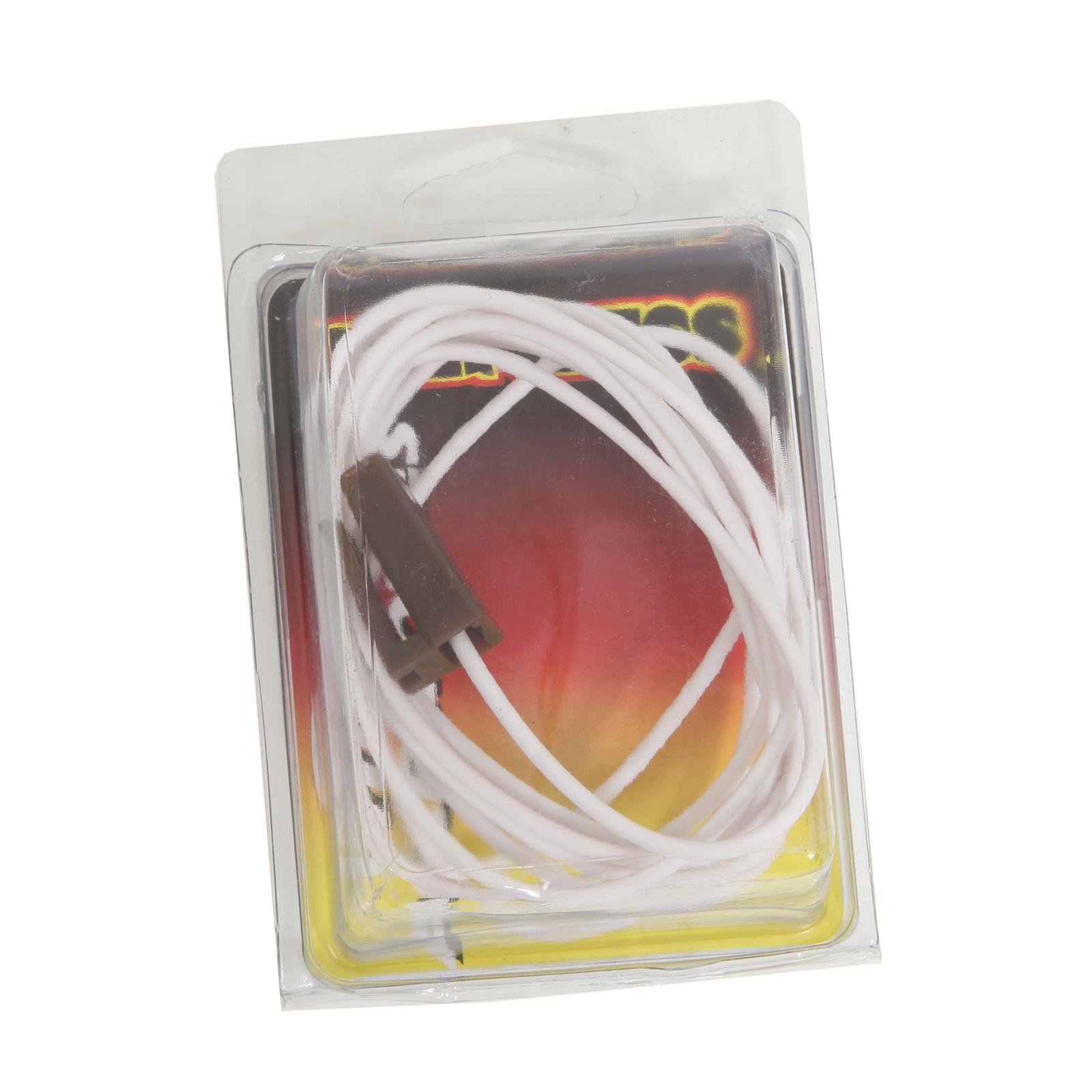 Painless Performance HEI Tachometer Lead Pigtails 30813