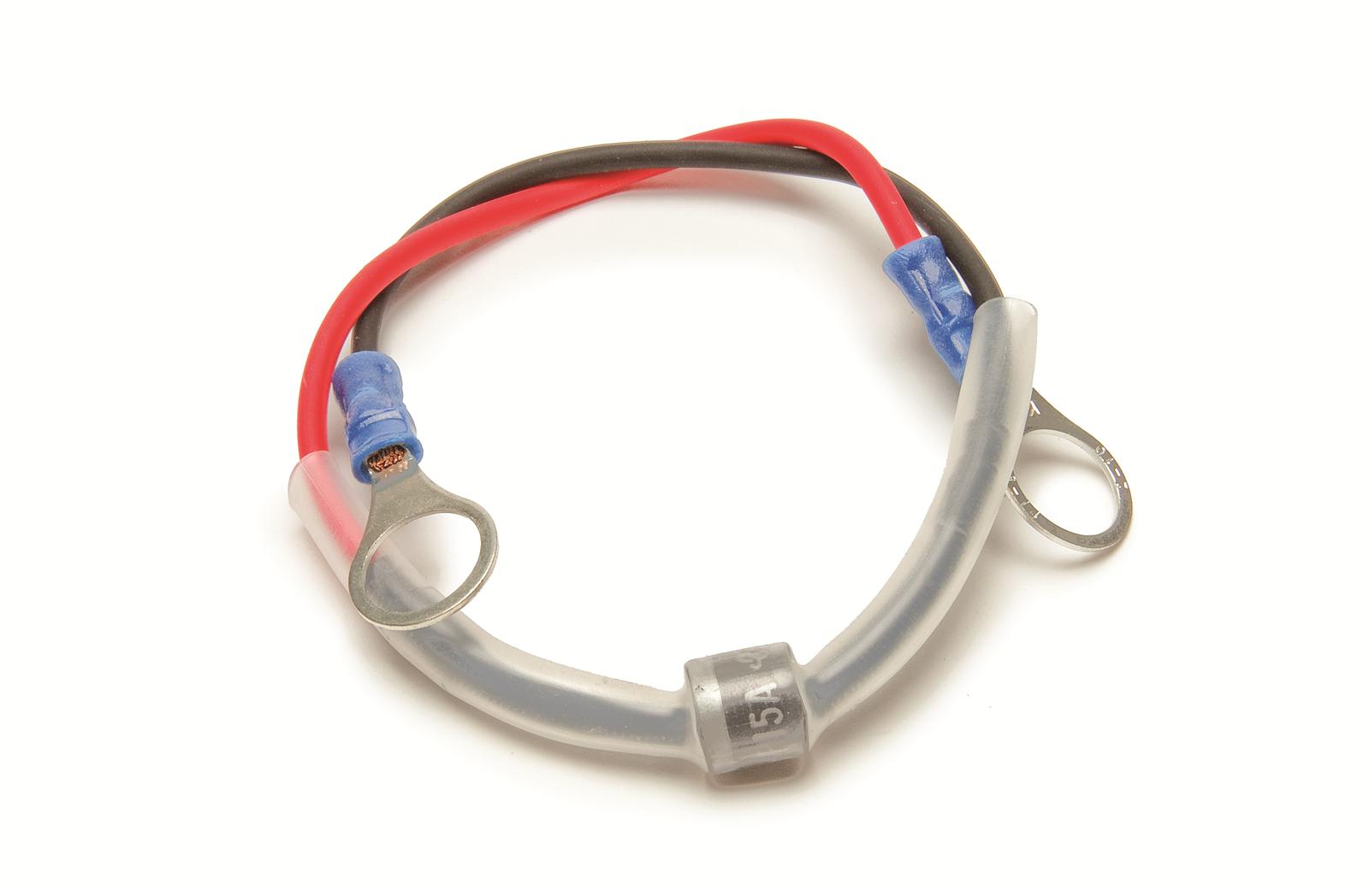 Painless Performance Electrical System Surge Protectors 40030