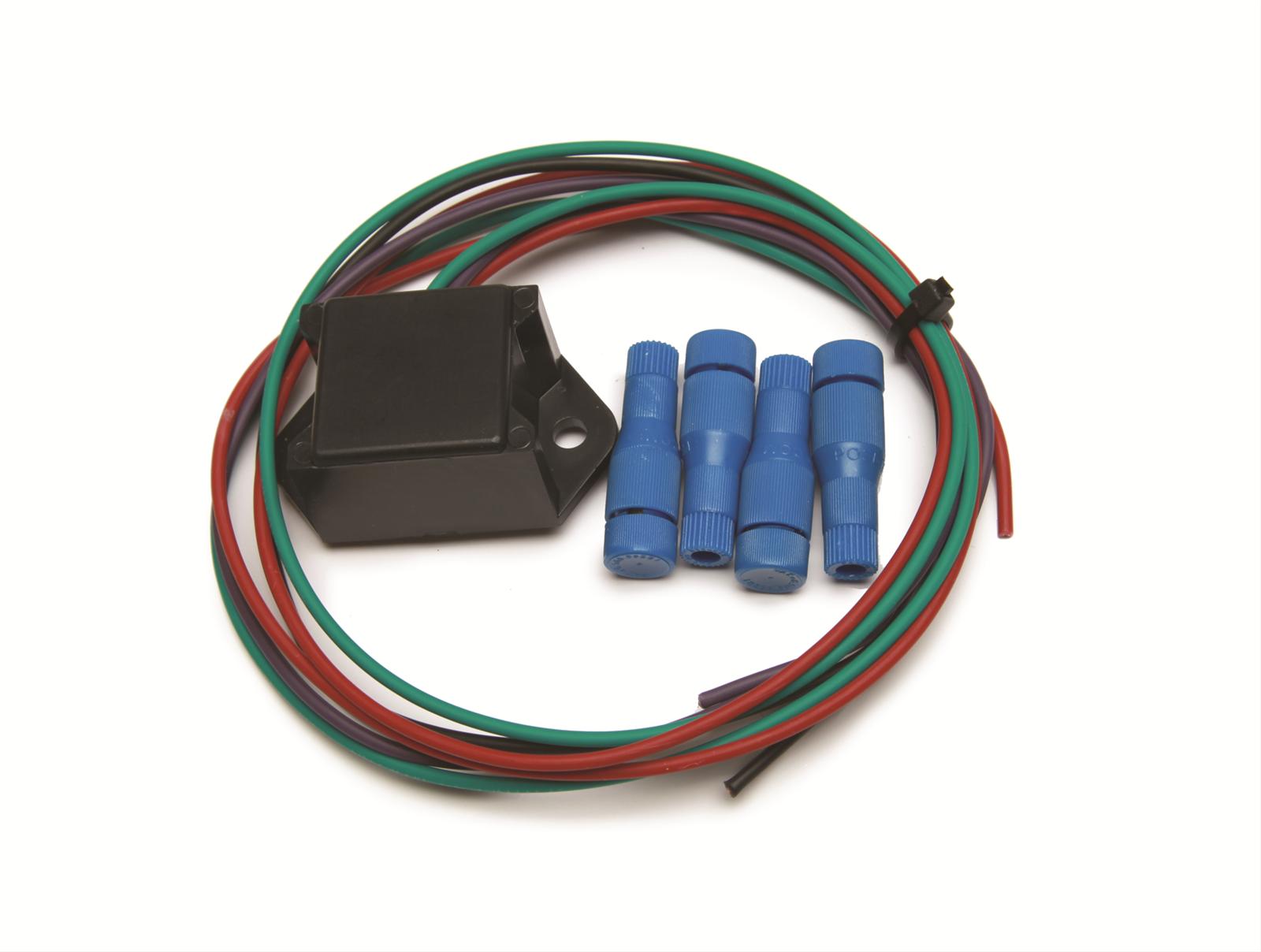 Painless Performance GM Gen IV Tachometer Drivers 60150