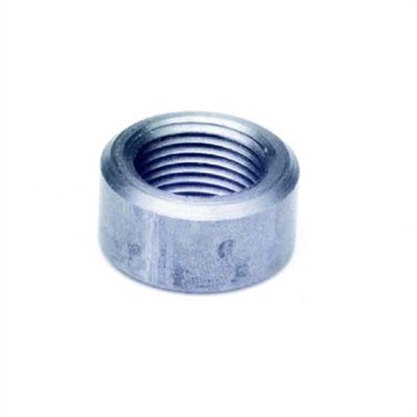 Painless Performance Weld-In Oxygen Sensor Fittings 60406