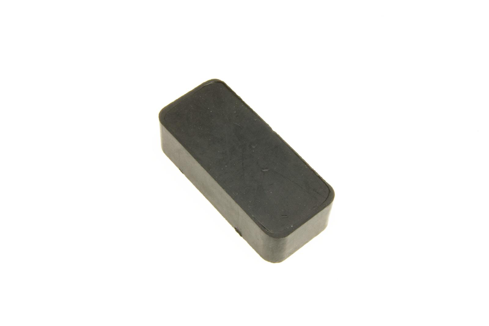 Painless Performance Fuse Box Covers 70120
